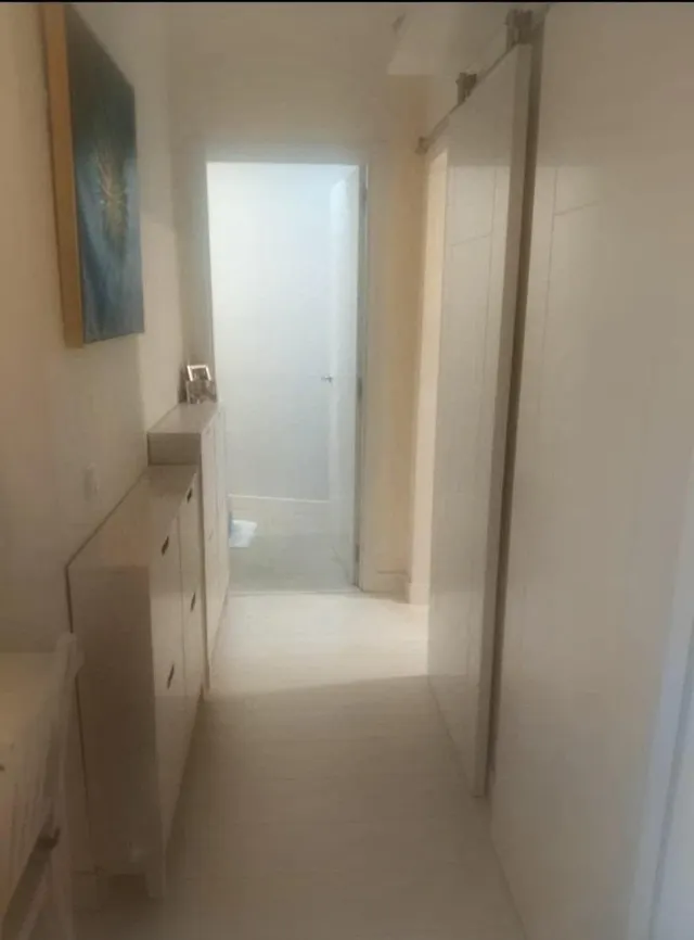 Piso 2 habitaciones 62m² en venta - Chamberí — 7