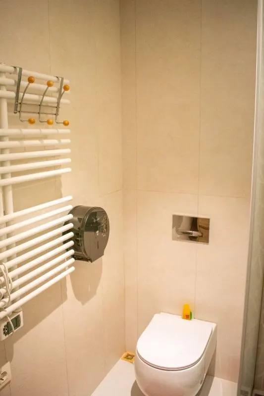 Apartamento 2 habitaciones 105m² en venta - torrevieja — 36