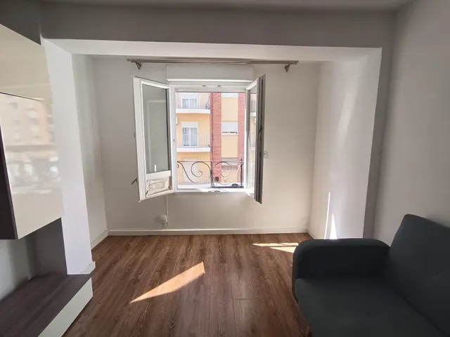 Piso 2 habitaciones 68m² en alquiler - El Grau — 6