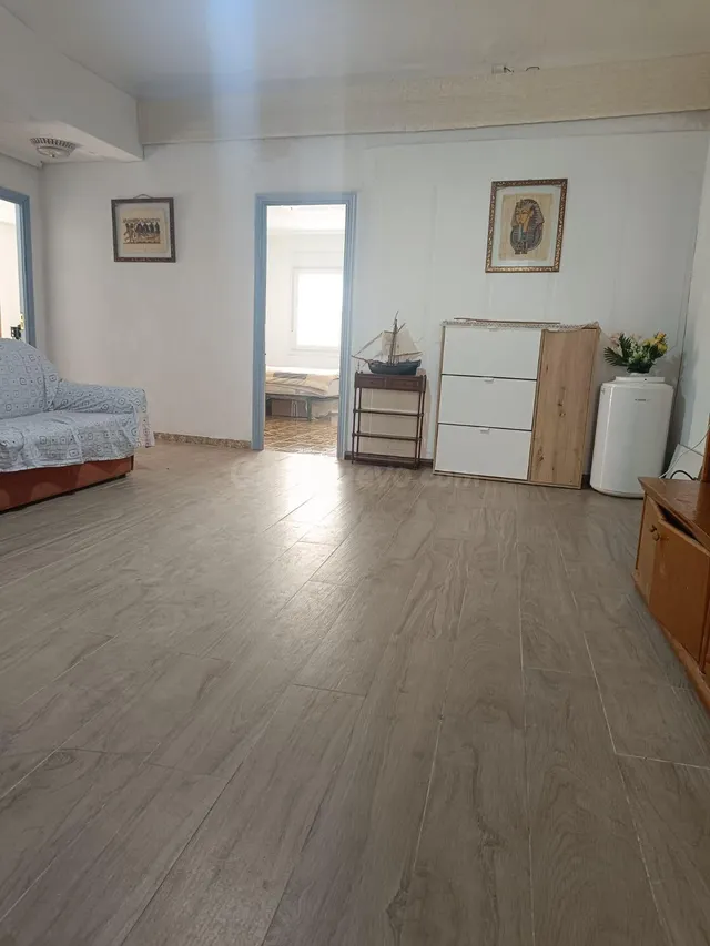 Oportunidad de vivienda en el corazón de la ciudad! — 3