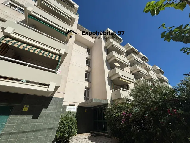 ¡APARTAMENTO DE 3 habitaciones CON 2 BAÑOS ESQUINERO DE 100 M2! — 29