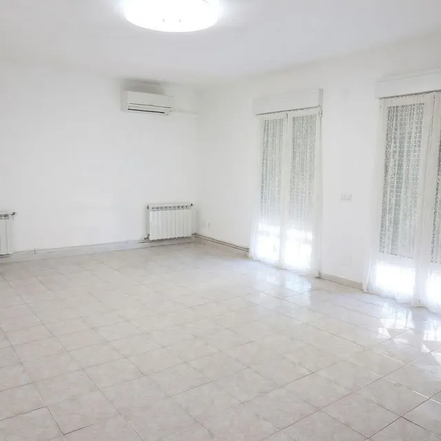 Casa con piscina y parcela de 470 m2 en Méntrida | 3 dormitorios — 6