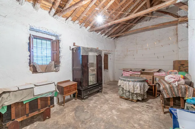 Casa 3 habitaciones 108m² en venta - Castillo de tajarja — 29