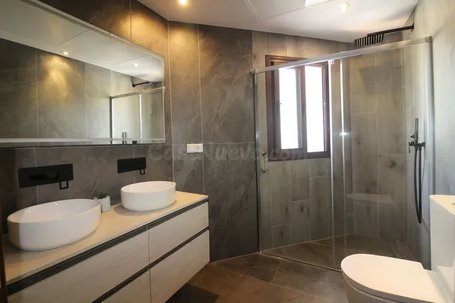 Chalet 4 habitaciones 477m² en venta - Paraiso-Barronal - foto 5