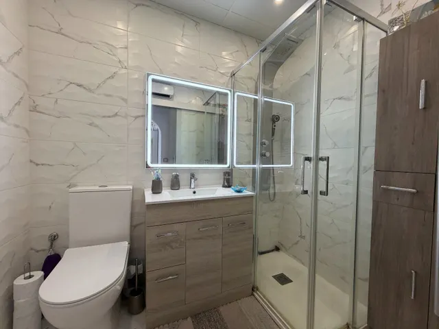 Apartamento 2 habitaciones 65m² en venta - Montepinar-La Aparecida-Raiguero — 14