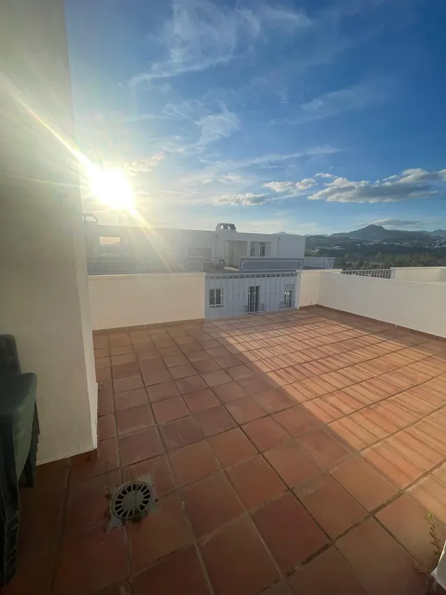 Adosado 3 habitaciones 240m² en venta - Costa Del Sol — 35