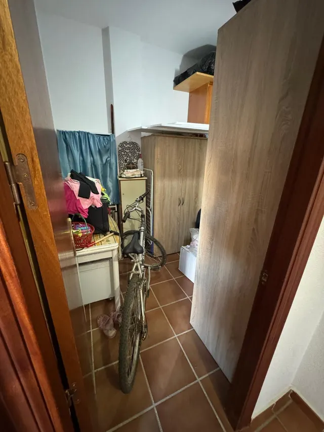 Adosado 4 habitaciones 105m² en venta - Andalucia — 29