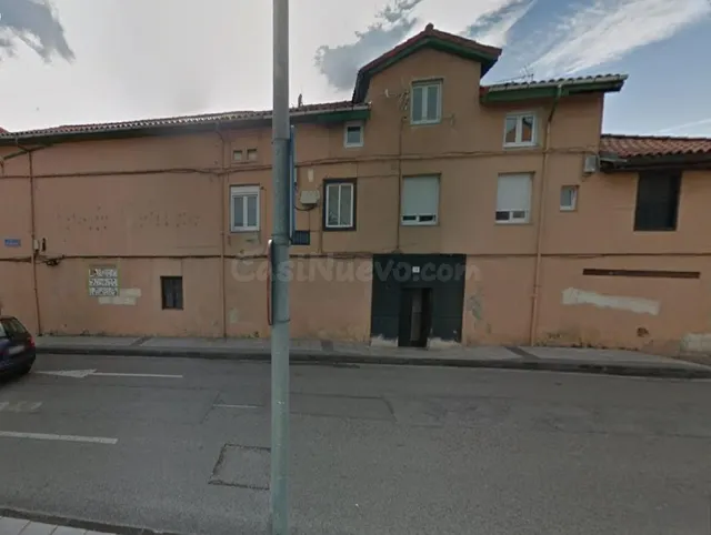 Apartamento 2 habitaciones 65m² en venta - Peñacastillo - Nu - foto 2