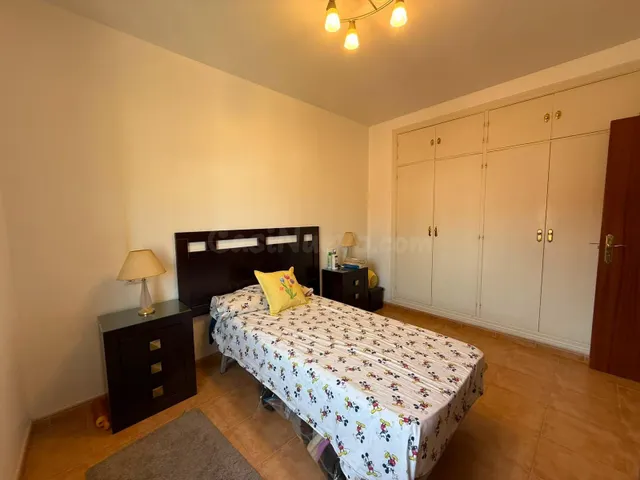 Adosado 4 habitaciones 115m² en venta - Andalucia - foto 5