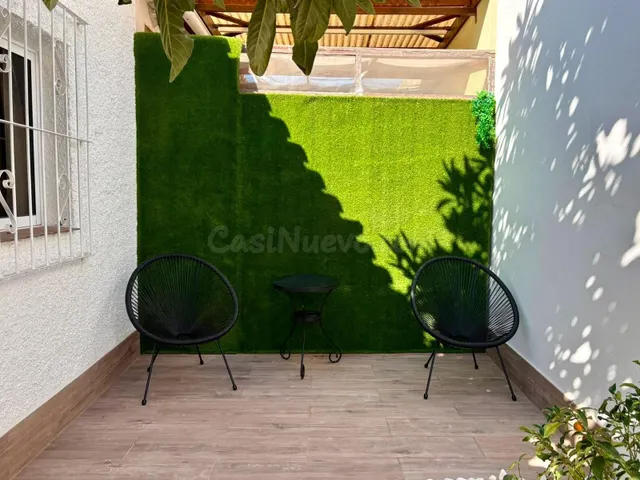 Adosado 3 habitaciones 95m² en venta - La Chismosa — 20