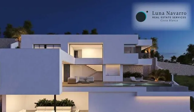 Vive el Mediterráneo — 8