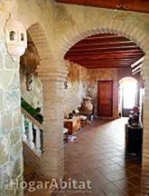 ESPECTACULAR CHALET CON PISCINA, GARAJE  Y 2 TERRAZAS — 29