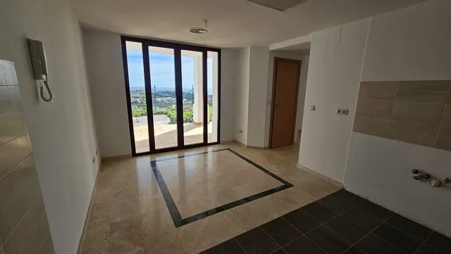 Adosado 2 habitaciones 208m² en venta - Costa Del Sol — 18