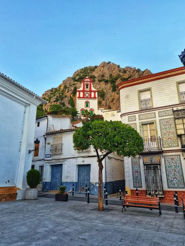 Venta casa zona ayuntamiento — 6