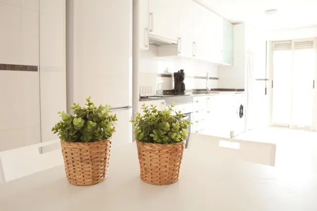 Apartamento 4 habitaciones 127m² en venta - Santa Pola - foto 5