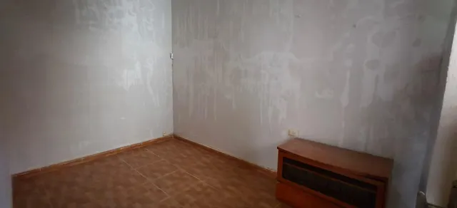 Amplio piso de 160 m2 para reformar en Cocentaina — 14