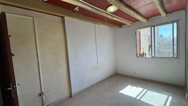 Casa a reformar en Venta. Llucmajor pueblo — 16