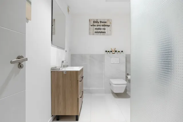 Chalet 5 habitaciones 635m² en venta - Marbella — 31