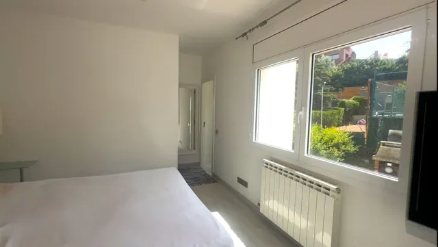 Villa exclusiva en Montemar, Castelldefels — 23