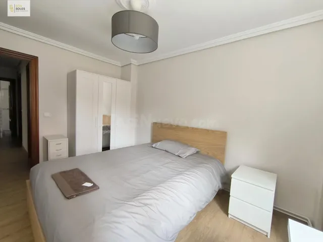 MAGNÍFICA VIVIENDA VACACIONAL EN UNA ZONA ESTUPENDA DE SANTA - foto 4