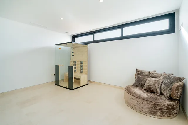 Chalet 5 habitaciones 625m² en venta - Costa del Sol — 29