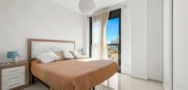 Apartamento 3 habitaciones 120m² en venta - La Zenia — 26