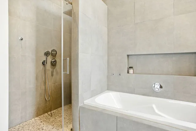 Chalet 5 habitaciones 410m² en venta - Marbella — 15
