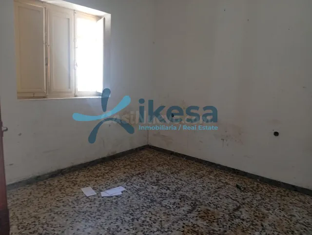 Se vende Casa en la localidad de Adra - foto 4