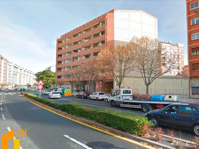 Suelo en venta en Miranda de Ebro — 3