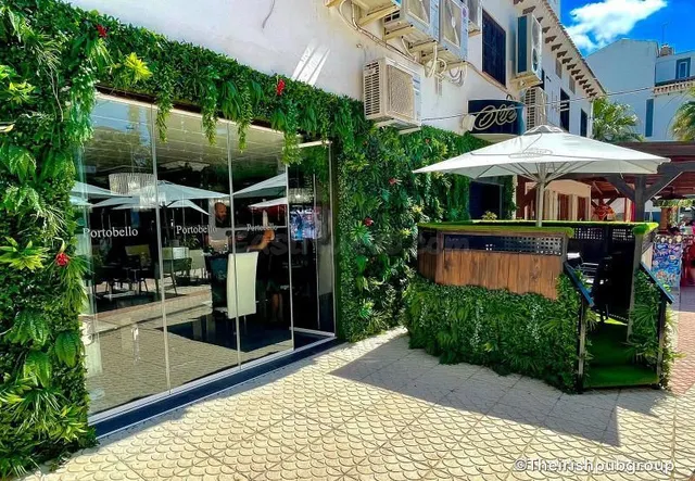 Piso 100m² en venta - Villamartin — 5