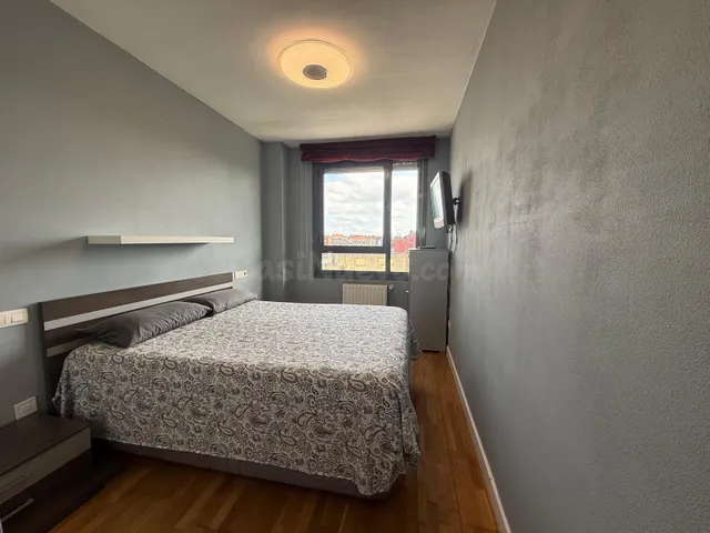 Piso 2 habitaciones 90m² en venta - Corredoria-La Carisa-Pra - foto 2