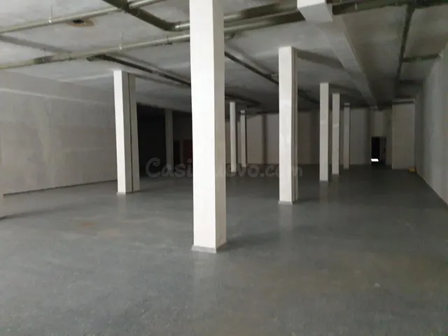 Se Vende Local en Petrer - Oportunidad Comercial - foto 5
