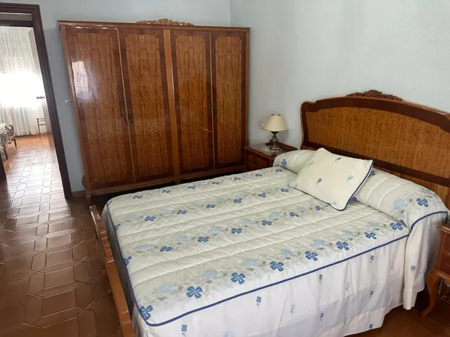 Magnifica casa  con terreno en el casco urbano — 13