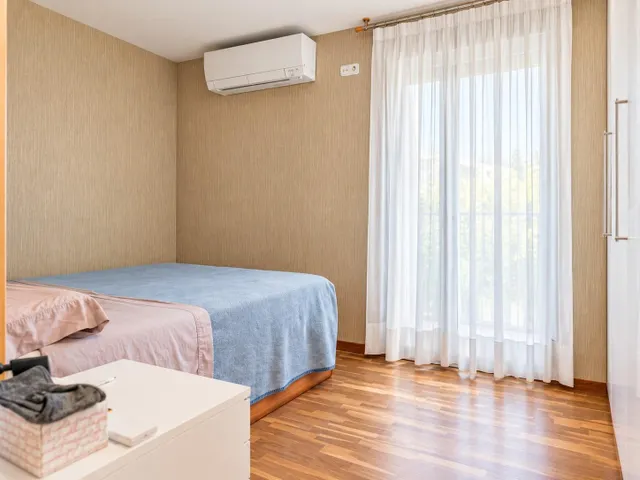 Piso 3 habitaciones 94m² en venta - Marroquina — 11