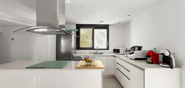 Apartamento 3 habitaciones 120m² en venta - La Zenia — 12