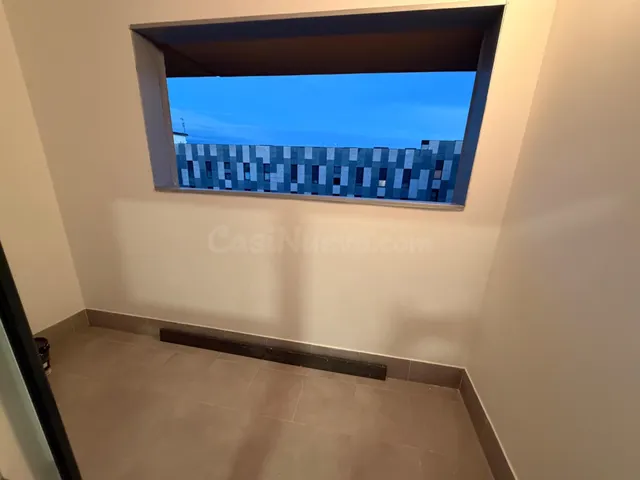 URBAMAR ALQUILA: Espectacular piso con garaje y zonas comunes en Buenavista (Getafe) — 3