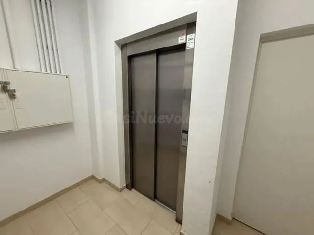 Apartamento 2 habitaciones 71m² en venta - Montezenia — 6