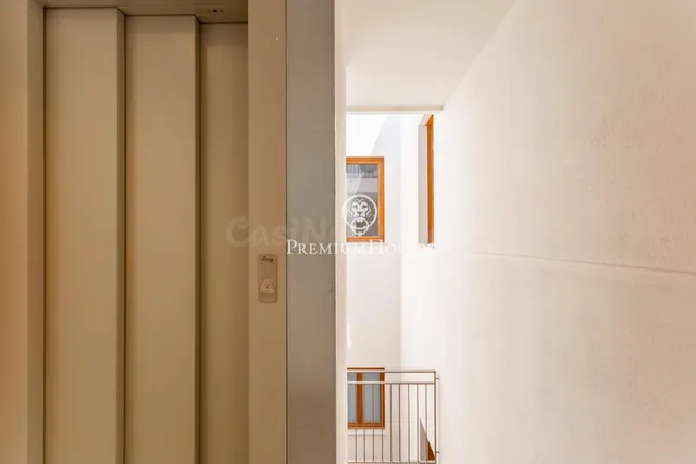 Exclusivas viviendas de obra nueva centrica en Caldes d'Estr - foto 3