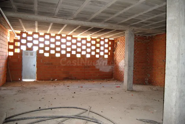 VENTA LOCAL COMERCIAL - foto 2