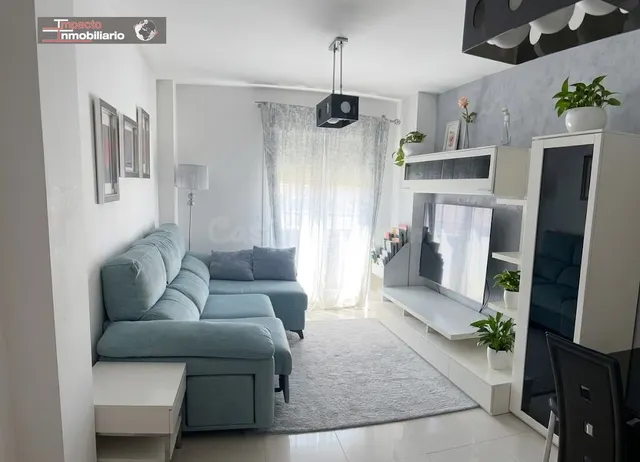 Piso en venta en el Parador - foto 2