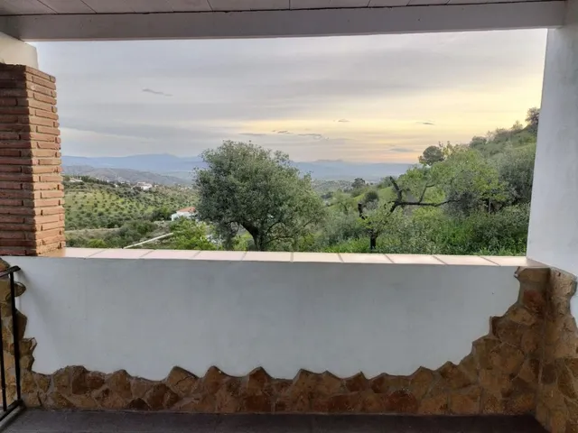 Finca rústica 3 habitaciones 233m² en venta - Marbella — 34