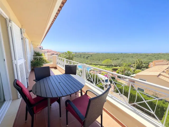 Ático 2 habitaciones 84m² en venta - Cales de Mallorca - foto 2