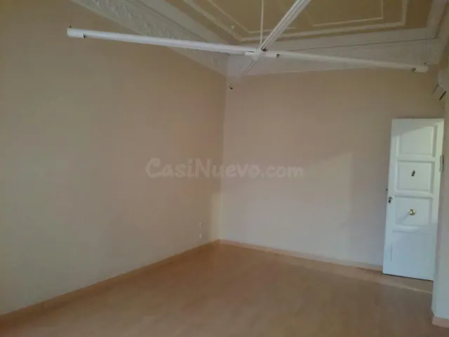 DESPACHOS EN ALQUILER EN PLENO CENTRO
