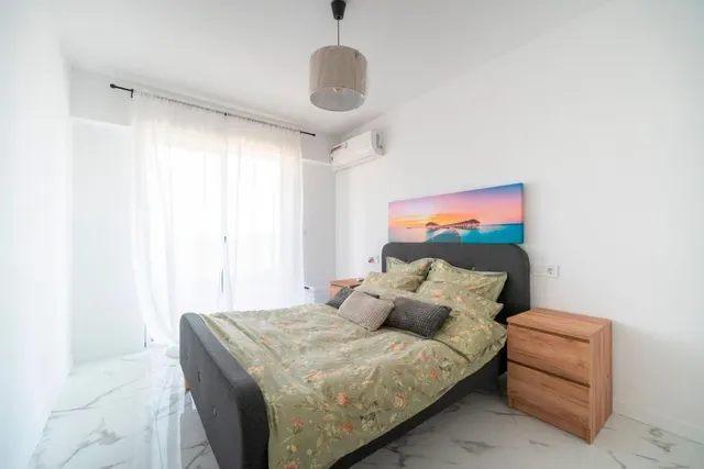 Apartamento 2 habitaciones 89m² en venta - Punta Prima — 15