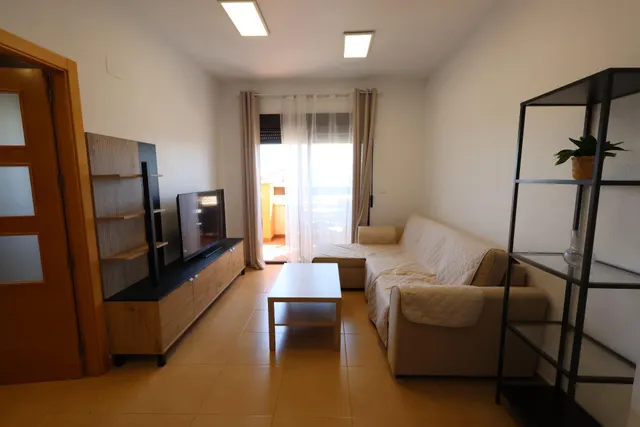Apartamento 2 habitaciones 68m² en venta - Lomas de Cabo Roig — 6