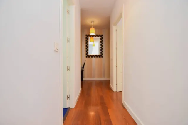 ¡¡Ático en venta en Atarfe con gran terraza!! — 17