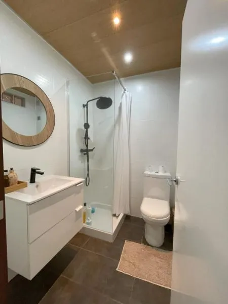 Adosado 3 habitaciones 194m² en venta - Playa del Cura — 21