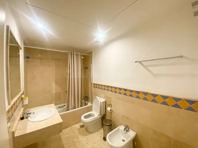 Apartamento 2 habitaciones 148m² en venta - Marbella — 4
