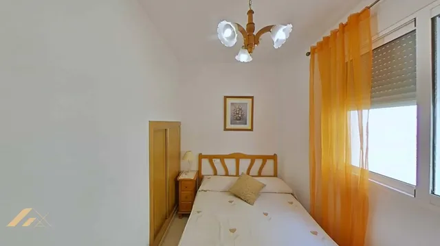 Apartamento 3 habitaciones 160m² en venta - LA PUNTICA — 46