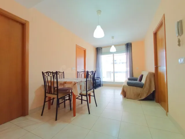 ALQUILER VACACIONAL - foto 4